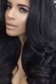 Pin On Hair