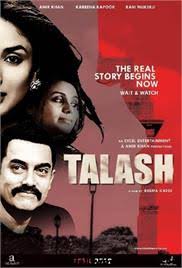 Talaash 2012 Watch Full Movie Free Online Hindimovies To
