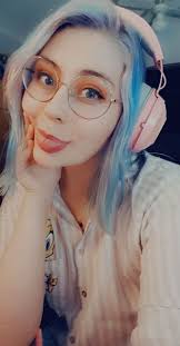 What's cooler than vintage Pokemon? Huge Live Stream this Thursday at 9pm  EST with our biggest scratchers we've ever done!!! And, another HUGE  surprise you don't wanna miss! 👀👀👀 To qualify- just