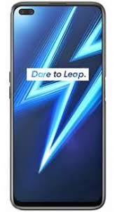 Realme 8 in india is equipped with 64mp ai quad camera, 16.3cm(6.43) super amoled fullscreen and helio g95 gaming processor.learn more about features and pricing at realme.com. Realme 8 Pro Price In Pakistan Specifications Urdupoint Com