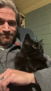 Jacks Animal & Pet World