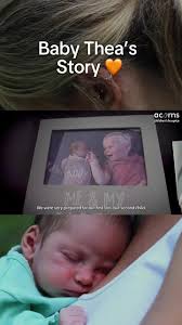 The Ritchie Family's Heartfelt Journey with Acorns Hospice