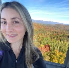 Is Corey's road still open?