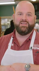 As we prepare for Small Business Saturday, a celebration of small  businesses and the lifeblood of Downtown Cranford, our business owners  offer a reminder about why shopping, dining, and supporting ...