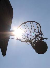 Basket Ball Photography Ideas Backgrounds 18 Super Ideas Basketball Photography Basketball Background Basketball Wallpaper