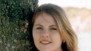 Images: Florida's 74 unsolved homicides