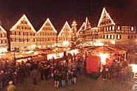 Weihnachtsmarkt Herrenberg Weihnachten 2014 Weihnachtsmarkt Weihnachtsmarkte Deutschland Markt