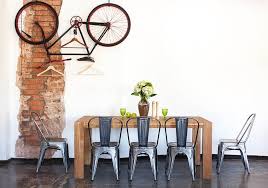 4.3 out of 5 stars 19. Types Of Dining Chairs Styles Fabrics Designs Guide Designing Idea