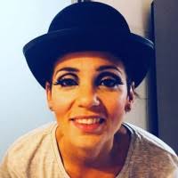 200+ "Hourcade" profiles