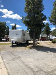 Maybe you would like to learn more about one of these? West Yellowstone Rv Parks Reviews And Photos Rvparking Com