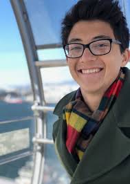 DR WANDA MAREE HENRY SCHOLARSHIP IN PHOTONICS