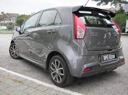 We did not find results for: Reviewed Proton Iriz 1 6 Premium Revisited Videos News And Reviews On Malaysian Cars Motorcycles And Automotive Lifestyle