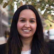 WHAT'S IN THIS ISSUE