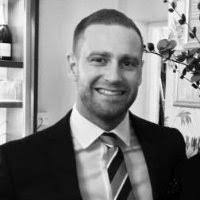 Edward Carlton Email & Phone Number