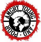 Check spelling or type a new query. Everything Punk Since 1995 Angry Young And Poor Angry Young And Poor