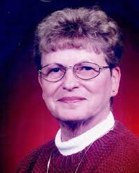 PHYLLIS HOWERTON-FISHER Obituary (1943