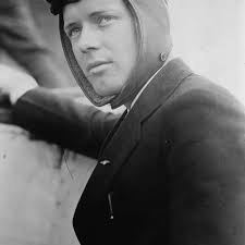 The John Batchelor Show