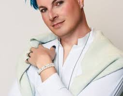 Brian Kent Comes Out with Centaur