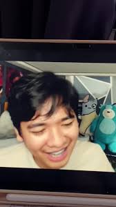 Cele Margallo Buckling Review Center