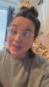 Personalized Christmas Pillow Christmas I Hugged This Soft Pillow