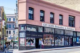 Pin On Sf History
