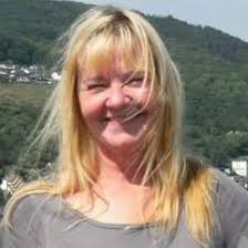 Obituary information for Brenda Elaine Harrell Heaton