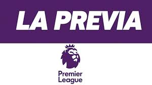 Premier league, london, united kingdom. Noticias De Deportes Resultados Videos
