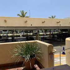 Sparkling Image Car Wash - 96 Photos 122 Reviews - Car Wash - 2975 N Federal Hwy Fort Lauderdale Fl - Phone Number