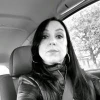 9 "Tania Basile" profiles