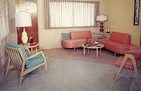 Heavenly Vintage Living Room Set Retro Living Rooms Retro Living Room Furniture 1950s Decor