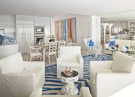 Check spelling or type a new query. 17 Zebra Living Room Decor Ideas Pictures Home Stratosphere