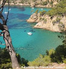 Sentier Du Littoral Bandol Port D 39 Alon Est Une Balade A Bandol A Proximite De Toulon Dans Le Departement Var En Reg Tourisme Paysages Magnifiques Sentiers