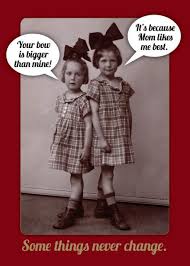 Easy personalize · affordable customization · unique designs Funny Vintage 1920s Older Sister Birthday Card Zazzle Com In 2021 Happy Birthday Sister Funny Sister Birthday Quotes Funny Birthday Quotes Funny