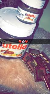 سنابات بنات سنابات ستوري انستغرام ستوريات اقتباسات ستوري مقولات استغرام بحر ستوري بحر nutella instagram food food snapchat