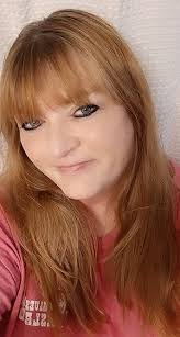 Tonya Shepard's Instagram, Twitter & Facebook