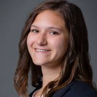 Katherine Schietroma