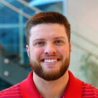 Russell Nelson Email & Phone Number