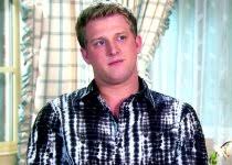 A royal veterinary college spokesperson said: Dr Scott Miller From Vet On The Hill Wiki Bio Age Net Worth Wife Kids