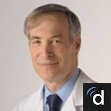 Dr. Steven M. Parnes, MD