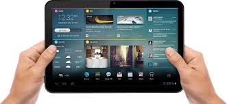 Shop with afterpay on eligible items. What Is A Tablet Computer How To Use A Tablet Computer