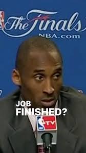 Faith in God & The Right Mentality…🙏🏾⁣⁣⁣, ⁣⁣⁣, Will Overcome All  Odds!💪🏾⁣⁣⁣, ⁣⁣⁣, Grind Now, Play Later🚀⁣⁣⁣, -⁣⁣⁣, -⁣⁣⁣, -⁣⁣⁣, -⁣⁣⁣,  -⁣⁣⁣, -⁣⁣⁣, -⁣⁣⁣, #mambamentality #belegendary #focused