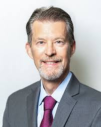 Getting to Know David Callanan, MD