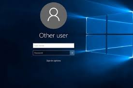 Pada bagian ini, isi dengan email dan password asli akun microsoft sobat. Jaga Privasi Laptop Dan Pc Pakai Dua Akun Microsoft Begini Caranya