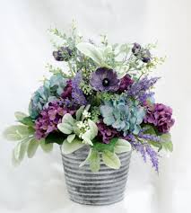 Whew… that new shiny ring on your left hand looks awesome! Artificial Arrangement Cfe2020 S10 In Syracuse Ny Coleman Florist Inc