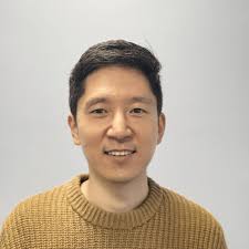 Top Artificial Intelligence Executives in San Francisco To Watch in 2025