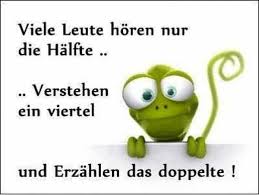 Witzige Whatsapp Bilder Mit Spruchen 22 Lustige Spruche Lustige Whatsapp Spruche Spruche Fur Whatsapp I am using whatsapp, bitch!