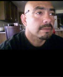 RIP Albert Delancy #CLASS_OF_79 💔💔💔💔💔💔💔 #YOU_WILL_BE_MISSED