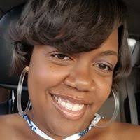 Katrina Critser Email & Phone Number