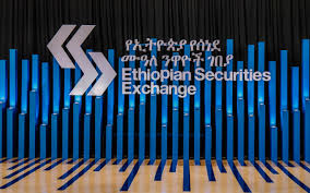 StockMarket.et - News update