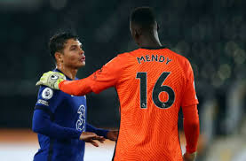 Sila refresh browser sekiranya mengalami sebarang gangguan. Chelsea Player Ratings At Fulham Performance Less Important Than Points